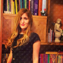 Resmi büyüt: Işılay Altıntaş, Çocuk ve Ergen Psikiyatrisi İstanbul