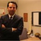 Ulaş Yener