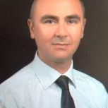 Resmi büyüt: Mehmet Kürşat Derici, İç Hastalıkları Adana