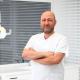 Halit Emre Kavlak