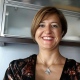 Ahsen Erden