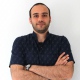 Volkan Karabey