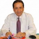 Helim Ülker