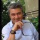 Emin Sarıkaya