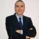 Hakan Gerçekoğlu