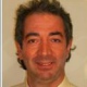 Ahmet Seyhan