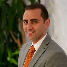 Resmi büyüt: Barış Keklik, Plastik Rekonstrüktif Ve Estetik Cerrahi İstanbul