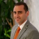Barış Keklik