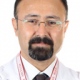 Celal Karlıkaya