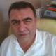 Ercan Aktürk