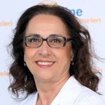 Resmi büyüt: Vildan Tülay, Diyetisyen Çukurova