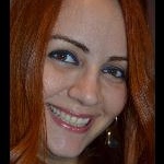 Resmi büyüt: Işıl Gürani, Diş Hekimi Adana