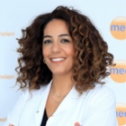 Ebru Sahillioğlu Akçalı