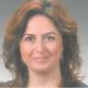 Emine Seyhun Karakaya