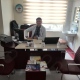 Mahmut Gümüşay