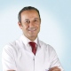 Mehmet Subaşı