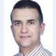 Ömer Akçalı