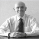 Muhit Özcan