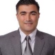 Mehmet Fatih Aksoy