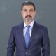 Ekrem Civaş