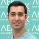Ali Emre Karadeniz