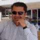 Ali Gökhan Taner