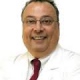 Haluk Hayri Öztekin