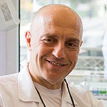 Resmi büyüt: Oğuz Miraç Sönmez, Diş Hekimi Denizli