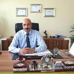 Resmi büyüt: Turan Odabaşı, Aile Hekimliği Diyarbakır