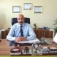 Turan Odabaşı