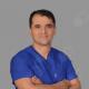 Tamer Seyhan
