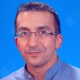 Celalettin Sever