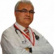 Kasım Özcan