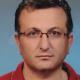 Veli Kuşçu