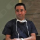 Metin Kerem
