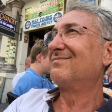 Resmi büyüt: Osman Albayrak, Kadın Hastalıkları Ve Doğum Muğla