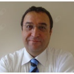 Resmi büyüt: Ethem Beşkonaklı, Beyin Ve Sinir Cerrahisi Ankara