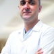 Oğuz Kayıran