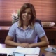 Aslı Vural Sesver