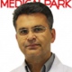 Niyazi Öztürk