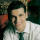 Ömer Birkan Ağralı