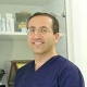 Sertaç Kızılkaya