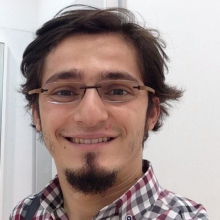 Resmi büyüt: Bilal Ege, Ağız Diş Ve Çene Cerrahisi Adıyaman