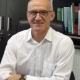 Ali Rıza Sözenoğlu
