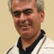 Durmuş Ali Deniz