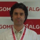 Kemal Kürşat Eryılmaz
