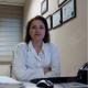 Fatma İpek Aydal