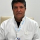 Uğur Gürgan