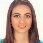 Resmi büyüt: Nurten Özüorçun Küçükertan, Psikoloji Ankara