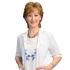 Tülay Saraçoğlu
